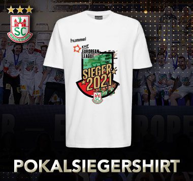 Produktgrafik zum SCM-Pokalsiegershirt 2021 aus dem offiziellen Fanshop