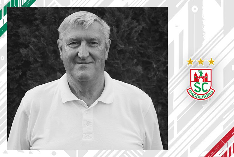 SCM family mourns Harry Jahns