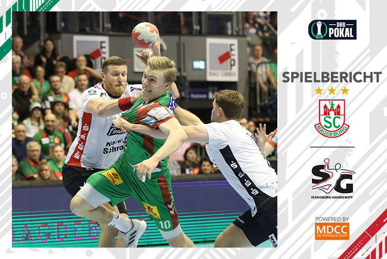 Gisli Kristjansson tankt sich durch
