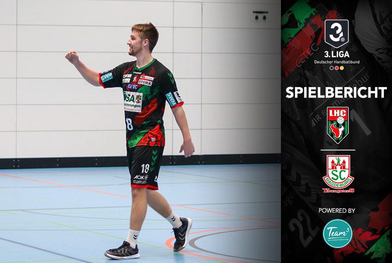 Cottbus gegen YoungsterS Spielbericht