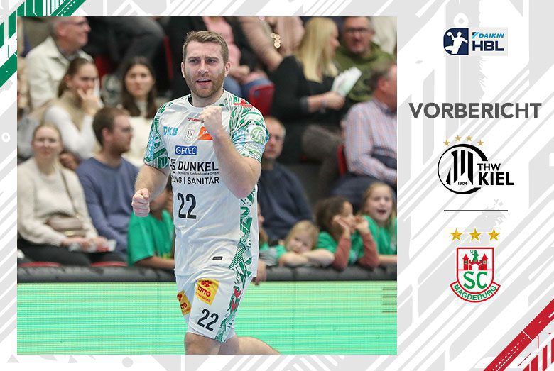 Lukas Mertens beim Torjubel