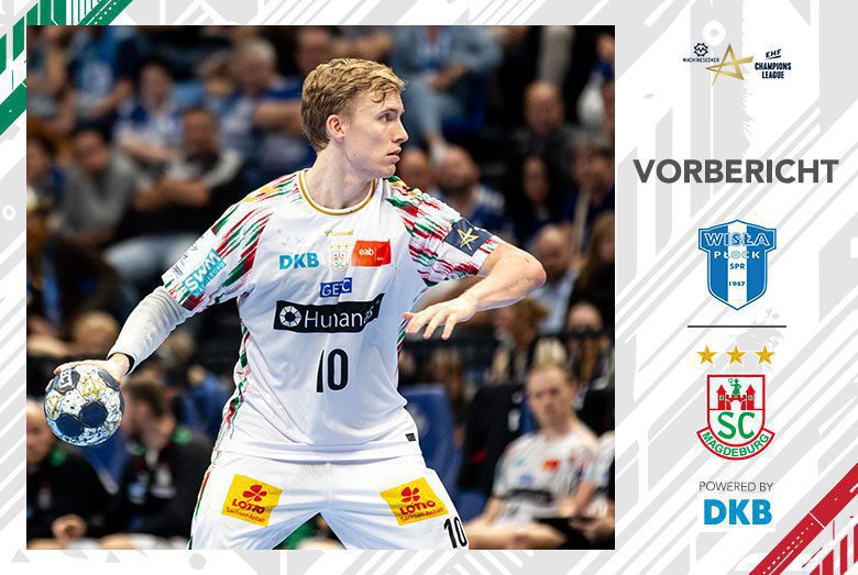 Gisli Kristjansson am Ball