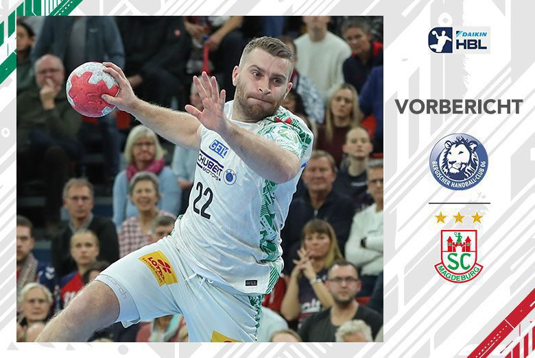 Lukas Mertens am Ball