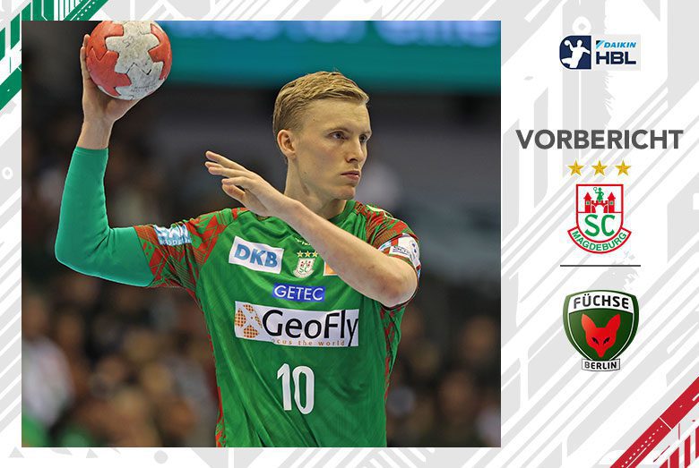 Gisli Kristjansson am Ball