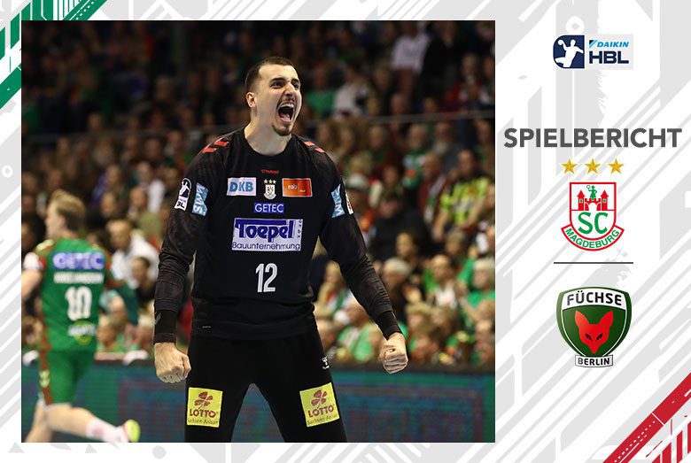 Matej Mandic jubelt