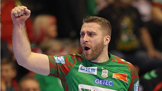 Lukas Mertens