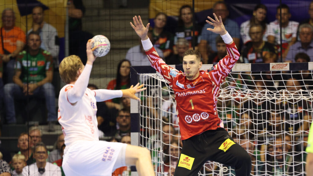 Simon Jeppsson; Dominik Kuzmanovic