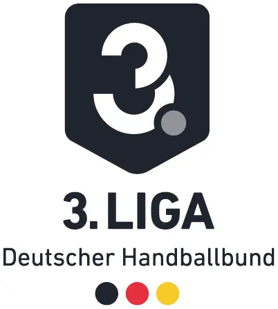 3-Liga_Logo