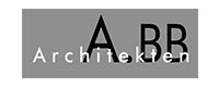A.BB Architekten GmbH Logo