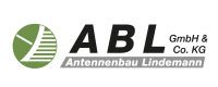 ABL Antennenbau Logo