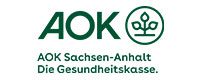 AOK Logo