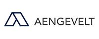 Aengevelt Logo
