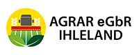 Agrar Ihleland Logo