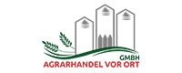 Agrarhandel Vor Ort logo