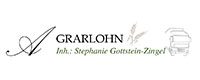 Agrarlohn Logo