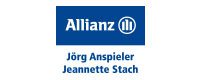 Allianz Anspieler Logo