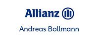 Allianz Bollmann Logo