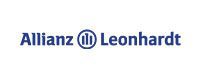 Allianz Leonhard Logo