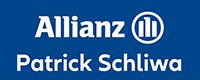 Allianz Schliwa logo