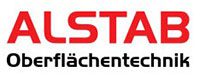 Alstab Logo