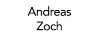 Andreas Zoch