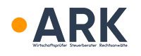 Anochin ARK Logo
