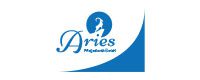 Aries Logo