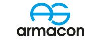 Armacon Logo