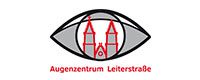 Augenzentrum Logo