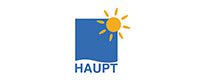 Ausbau Haupt logo