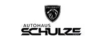 Autohaus Schulze Logo