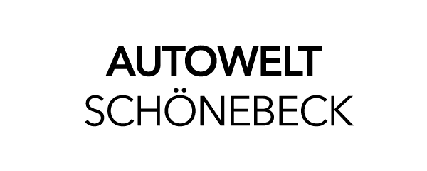 Autowelt Schoenebeck