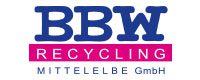 BBW Logo