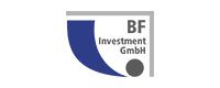 BF Investment Logo