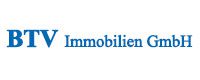 BTV Immobilien logo