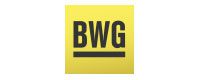 BWG Logo