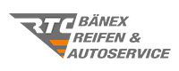 Baenex logo