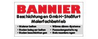 Bannier Logo