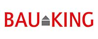 Bauking Logo
