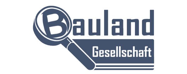 Bauland Gesellschaft