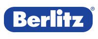 Berlitz Logo