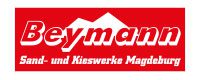 Beymann Logo