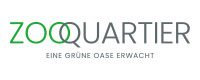 Biederitzer Immobilien Zooquartier Logo
