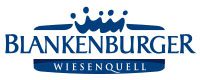 Blankenburger Logo