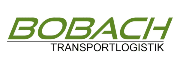 Bobach Logo