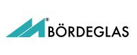Boerdeglas Logo
