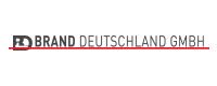 Brand Deutschland logo
