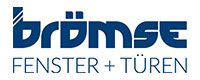 Broemse Logo