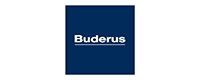 Buderus Logo
