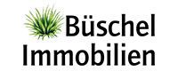 Bueschel Immobilien Logo